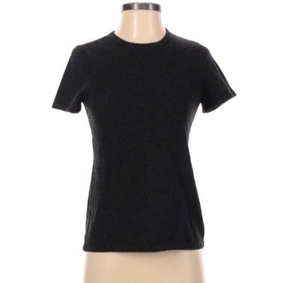 Fred by Fred Segal Cashmere Pullover Sweater XS - Picture 1 of 3